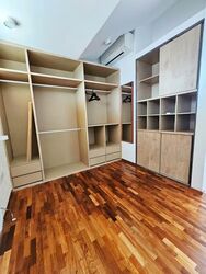Rangoon 88 (D8), Apartment #565763551